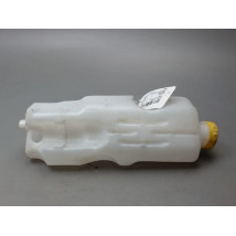 RESERVOIR LAVE-GLACE AVANT RENAULT TWINGO III 2014-...