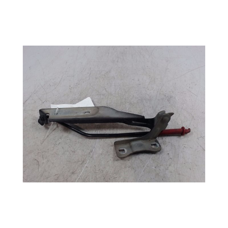 COMPAS GAUCHE CAPOT NISSAN MICRA