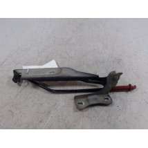 COMPAS GAUCHE CAPOT NISSAN MICRA