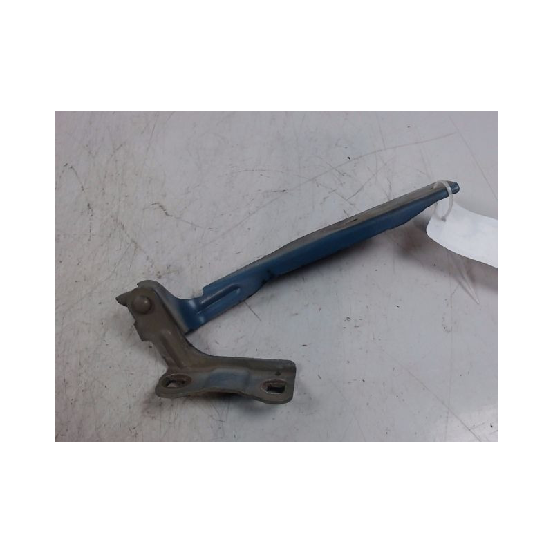 COMPAS DROIT CAPOT NISSAN MICRA 2005-2007