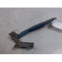 COMPAS DROIT CAPOT NISSAN MICRA 2005-2007