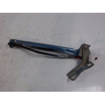 COMPAS GAUCHE CAPOT NISSAN MICRA 2005-2007