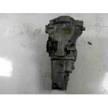 BOITE A VITESSE MECANIQUE VOLKSWAGEN PASSAT BREAK 97-2000 1.9 TDI