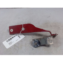 COMPAS DROIT CAPOT NISSAN MICRA