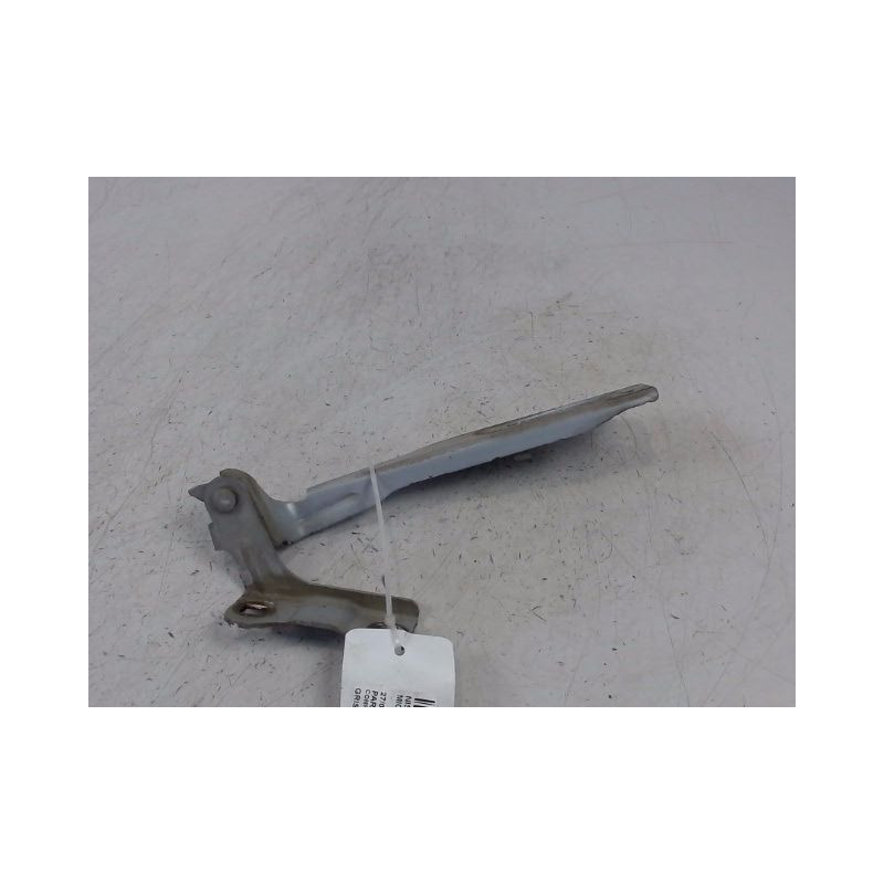 COMPAS DROIT CAPOT NISSAN MICRA 2003-2005