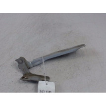 COMPAS DROIT CAPOT NISSAN MICRA 2003-2005