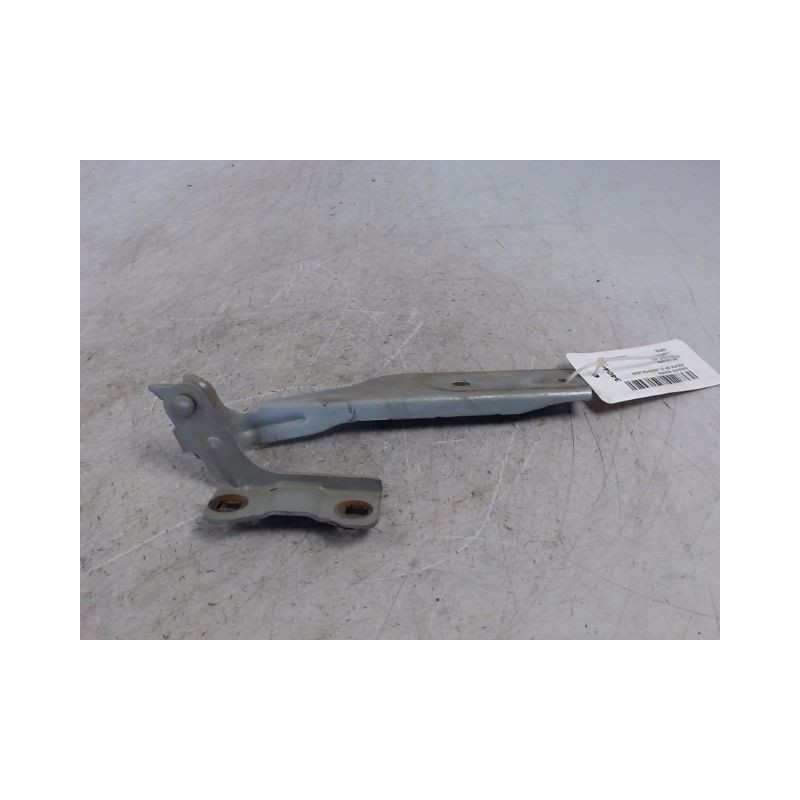 COMPAS DROIT CAPOT NISSAN MICRA 2003-2005