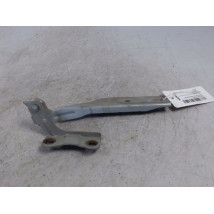 COMPAS DROIT CAPOT NISSAN MICRA 2003-2005