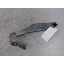 COMPAS GAUCHE CAPOT NISSAN MICRA 2003-2005