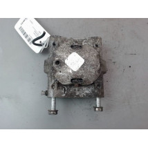 ETRIER DE FREIN ARRIERE DROIT CITROEN C5 I Phase 2 2004-2008