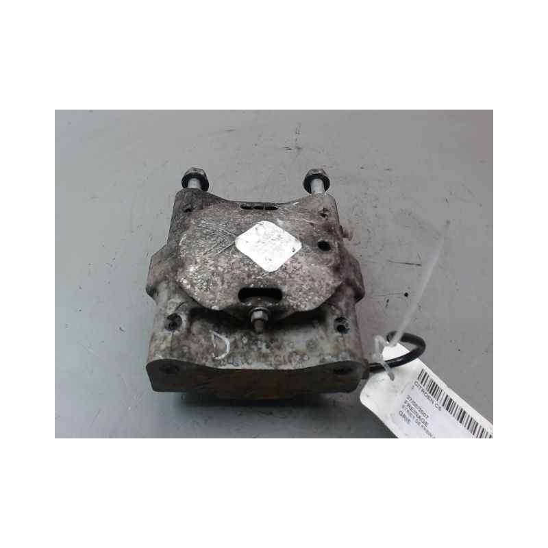 ETRIER DE FREIN ARRIERE DROIT CITROEN C5 I Phase 2 2004-2008