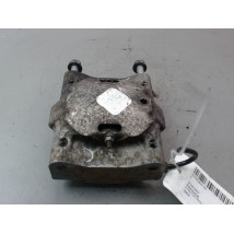 ETRIER DE FREIN ARRIERE DROIT CITROEN C5 I Phase 2 2004-2008