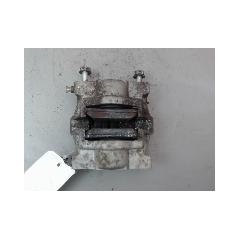 ETRIER DE FREIN ARRIERE DROIT CITROEN C5 I Phase 2 2004-2008