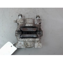 ETRIER DE FREIN ARRIERE DROIT CITROEN C5 I Phase 2 2004-2008