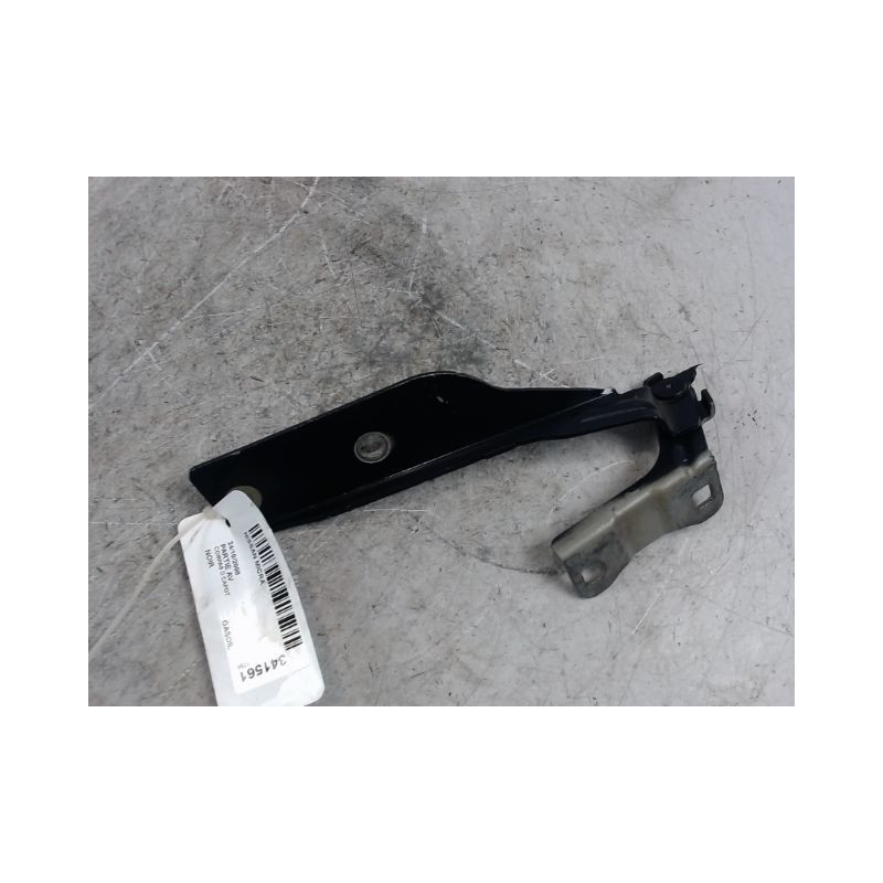 COMPAS DROIT CAPOT NISSAN MICRA
