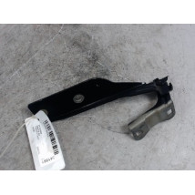 COMPAS DROIT CAPOT NISSAN MICRA