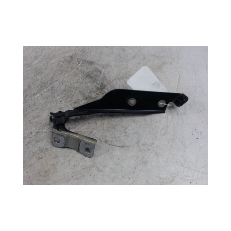 COMPAS GAUCHE CAPOT NISSAN MICRA