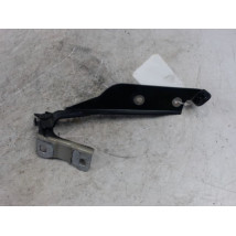 COMPAS GAUCHE CAPOT NISSAN MICRA