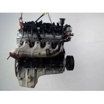 MOTEUR ESSENCE CADILLAC ESCALADE 6.2 FLEXFUEL AWD