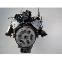MOTEUR ESSENCE CADILLAC ESCALADE 6.2 FLEXFUEL AWD