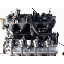 MOTEUR ESSENCE CADILLAC ESCALADE 6.2 FLEXFUEL AWD