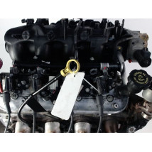 MOTEUR ESSENCE CADILLAC ESCALADE 6.2 FLEXFUEL AWD