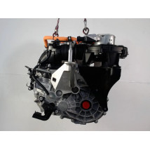 MOTEUR ESSENCE RENAULT TWINGO III 2014-... Z.E: