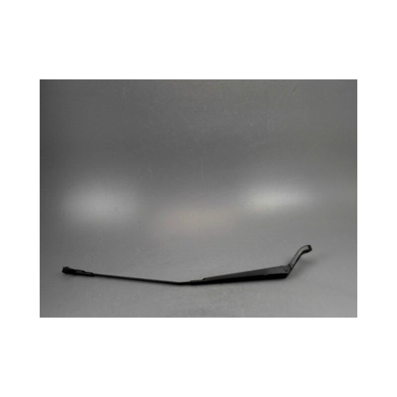 BRAS ESSUIE-GLACE AVANT DROIT PEUGEOT 407 BERL. Phase 1 2004-2008