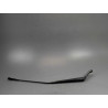 BRAS ESSUIE-GLACE AVANT DROIT PEUGEOT 407 BERL. Phase 1 2004-2008
