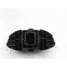 BOUTON DE WARNING PEUGEOT 206