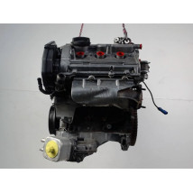 MOTEUR ESSENCE AUDI A4 BERL. II Phase 1  2001-2004 2.4