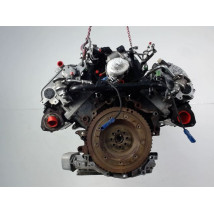 MOTEUR ESSENCE AUDI A4 BERL. II Phase 1  2001-2004 2.4
