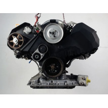 MOTEUR ESSENCE AUDI A4 BERL. II Phase 1  2001-2004 2.4
