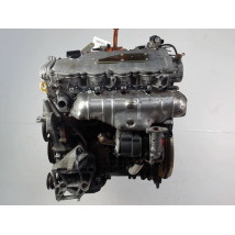 MOTEUR DIESEL NISSAN ALMERA TINO MONOSP. Phase 1 2000-2003 2.2 dCi