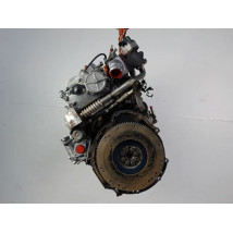 MOTEUR DIESEL NISSAN ALMERA TINO MONOSP. Phase 1 2000-2003 2.2 dCi