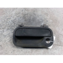 POIGNEE EXTERIEURE PORTE AVANT GAUCHE OPEL CORSA 97-2000