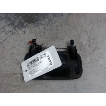 POIGNEE EXTERIEURE PORTE AVANT GAUCHE OPEL CORSA 97-2000