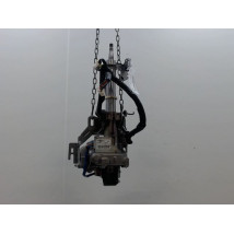 COLONNE DE DIRECTION ASSISTEE NISSAN QHASQAI 2007-
