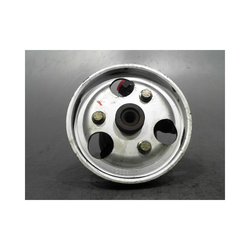 POMPE DIRECTION ASSISTEE RENAULT LAGUNA NEVADA 98-2000