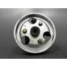 POMPE DIRECTION ASSISTEE RENAULT LAGUNA NEVADA 98-2000
