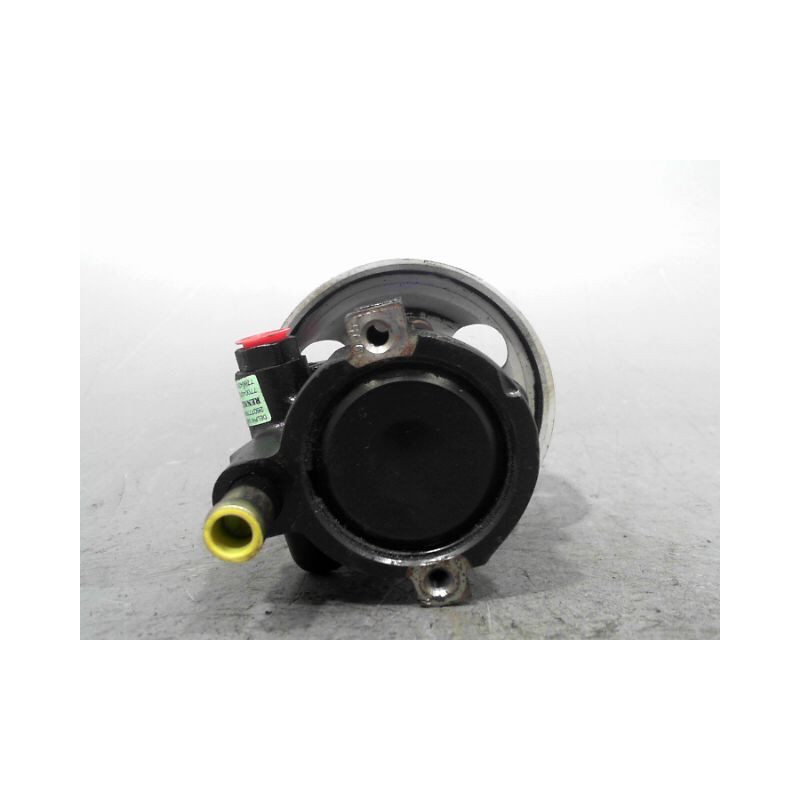 POMPE DIRECTION ASSISTEE RENAULT LAGUNA NEVADA 98-2000