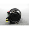 POMPE DIRECTION ASSISTEE RENAULT LAGUNA NEVADA 98-2000