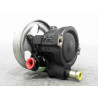 POMPE DIRECTION ASSISTEE RENAULT LAGUNA NEVADA 98-2000