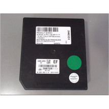 BOITE A FUSIBLES RENAULT SCENIC III PH.1 09-11