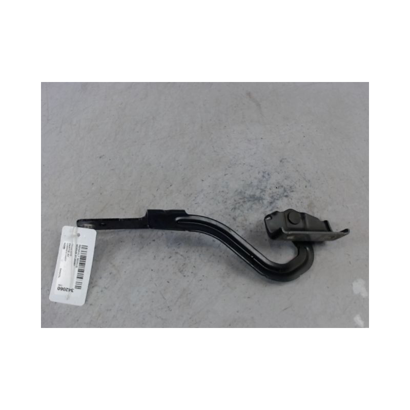 COMPAS GAUCHE CAPOT RENAULT MODUS