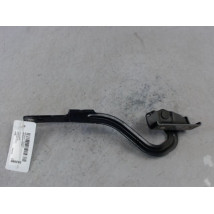 COMPAS GAUCHE CAPOT RENAULT MODUS