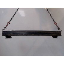 RENFORT PARE-CHOC AVANT PEUGEOT 207 SW