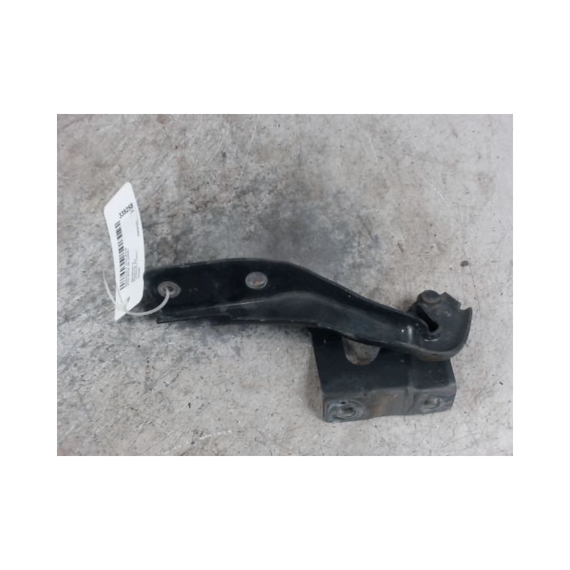 COMPAS DROIT CAPOT RENAULT KOLEOS 2008-