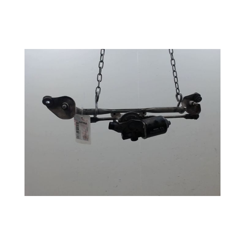 MECANISME ESSUIE-GLACE AVANT TOYOTA COROLLA VERSO II Phase 1 2004-2007