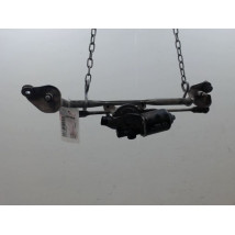 MECANISME ESSUIE-GLACE AVANT TOYOTA COROLLA VERSO II Phase 1 2004-2007